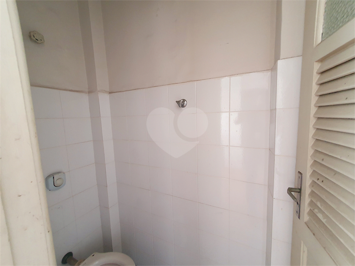 Venda Apartamento Niterói Icaraí REO1061447 13