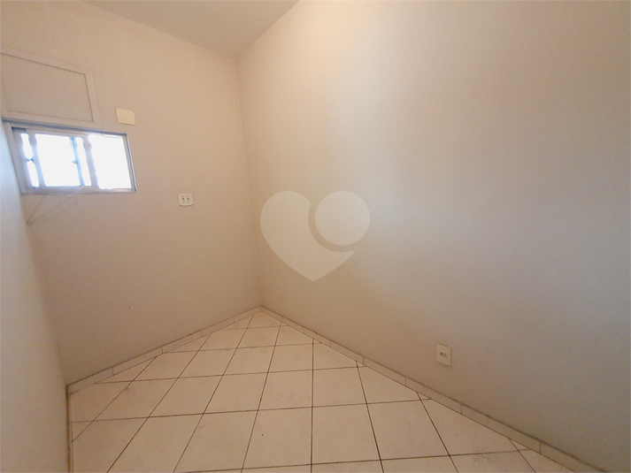 Venda Apartamento Niterói Icaraí REO1061447 9