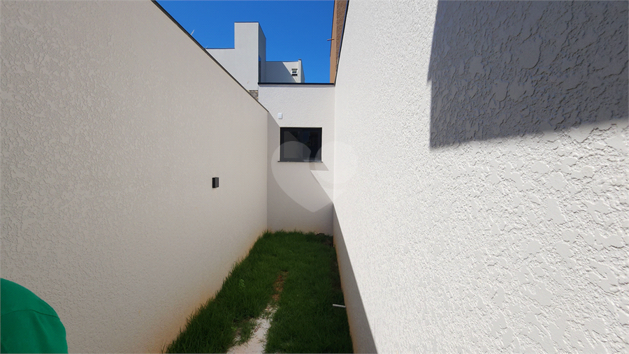 Foto REO1061451