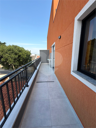 Foto REO1061452