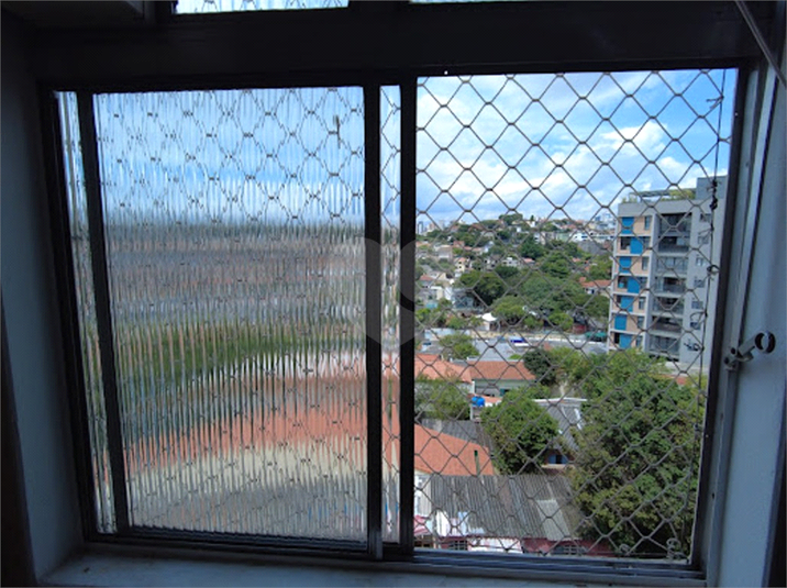Foto REO1061453