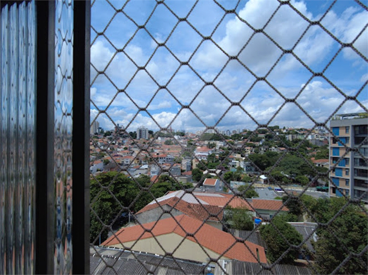 Foto REO1061453