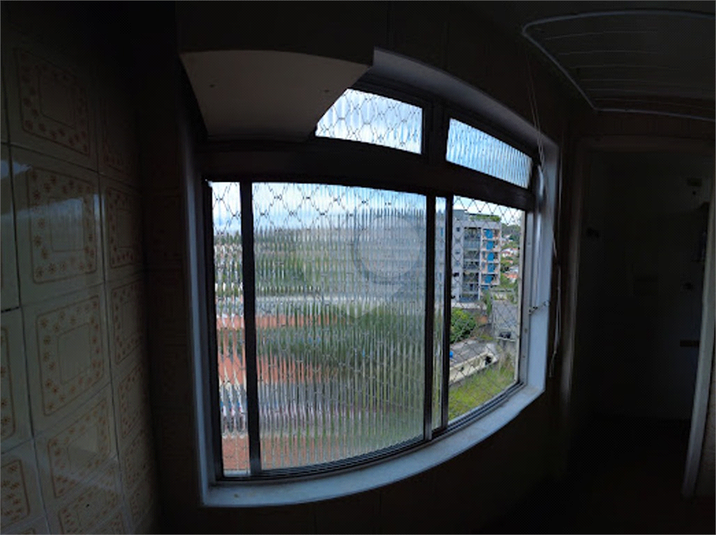 Foto REO1061453