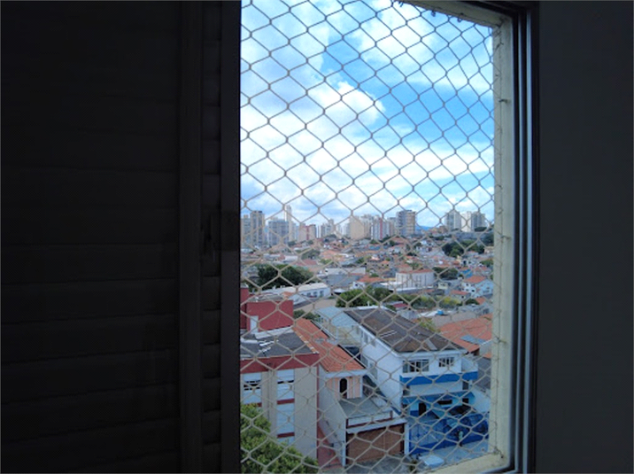 Foto REO1061453
