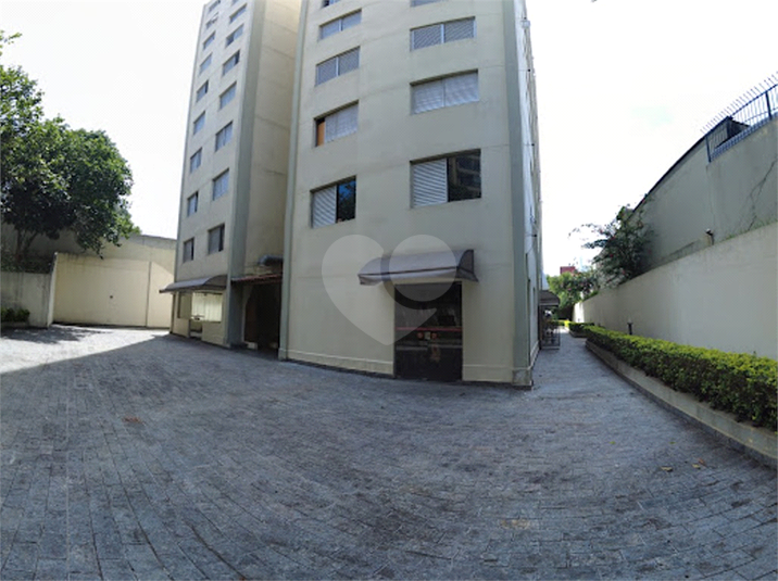 Foto REO1061453