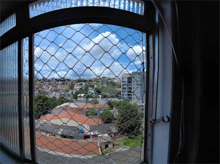 Foto REO1061453