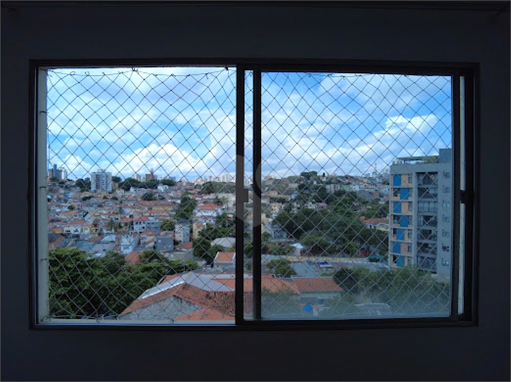 Foto REO1061453
