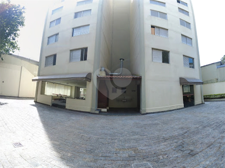 Foto REO1061453