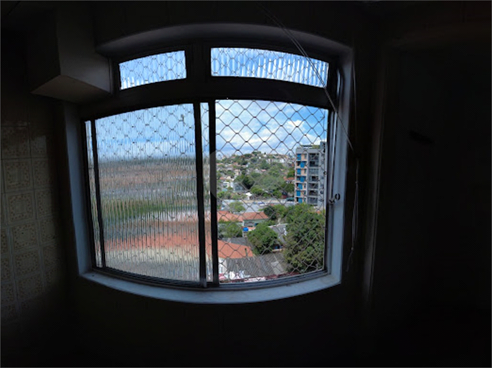 Foto REO1061453