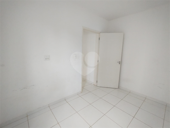 Aluguel Apartamento Itapetininga Jardim Bela Vista REO1061457 4