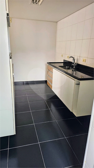 Venda Apartamento Poços De Caldas Jardim Quisisana REO1061460 9