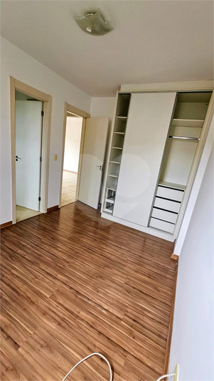 Venda Apartamento Poços De Caldas Jardim Quisisana REO1061460 12