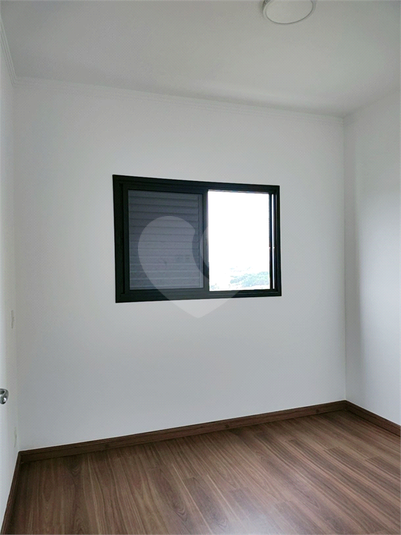 Venda Apartamento Poços De Caldas Jardim Doutor Ottoni REO1061474 9