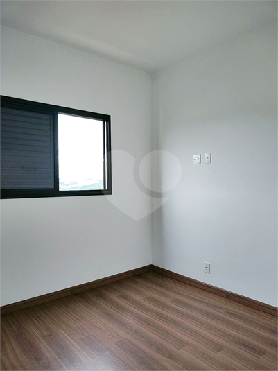 Venda Apartamento Poços De Caldas Jardim Doutor Ottoni REO1061474 10