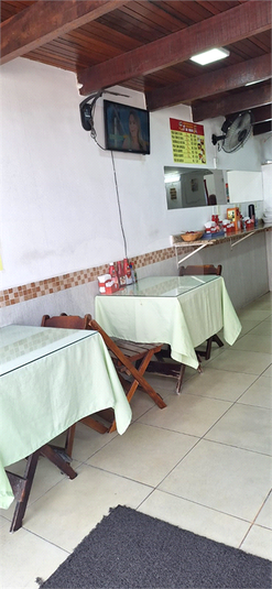 Foto REO1061477