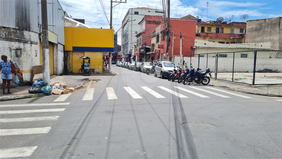 Foto REO1061477