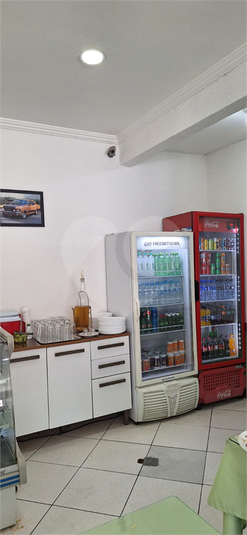 Foto REO1061477