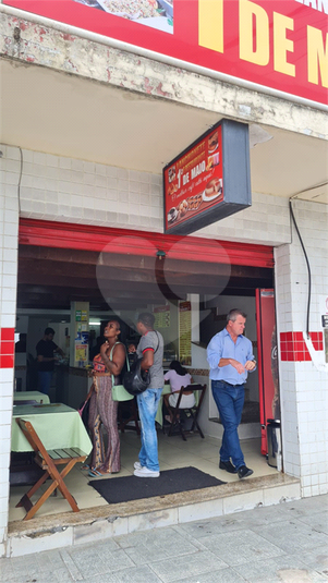 Foto REO1061477