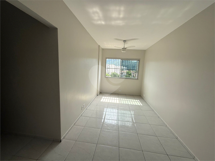 Venda Apartamento Santos Vila Belmiro REO1061484 1