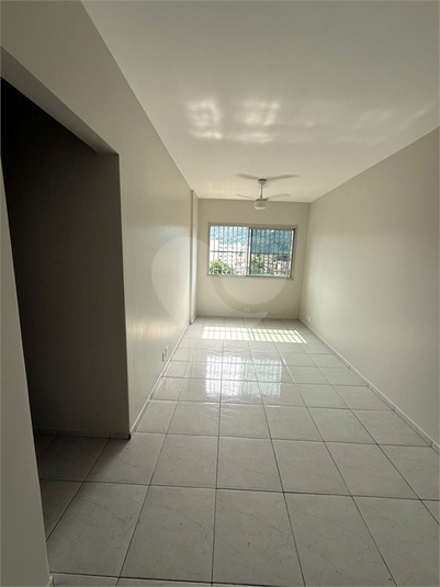 Venda Apartamento Santos Vila Belmiro REO1061484 2