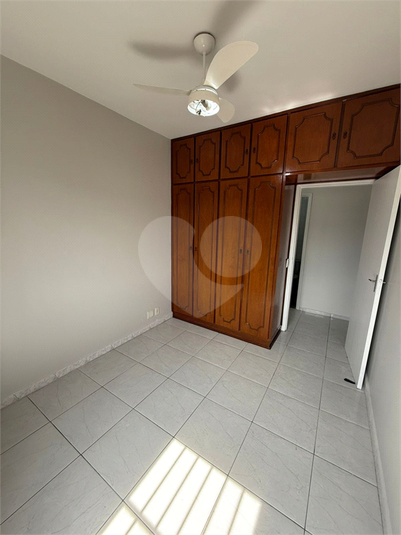 Venda Apartamento Santos Vila Belmiro REO1061484 3