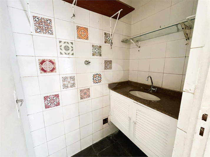 Aluguel Salão Comercial São Paulo Moema REO1061485 10