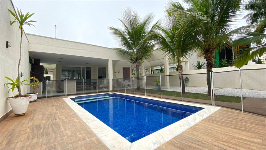 Venda Casa Bertioga Riviera REO1061487 4