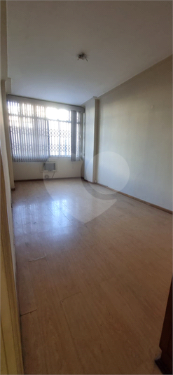 Aluguel Apartamento Rio De Janeiro Rio Comprido REO1061490 6