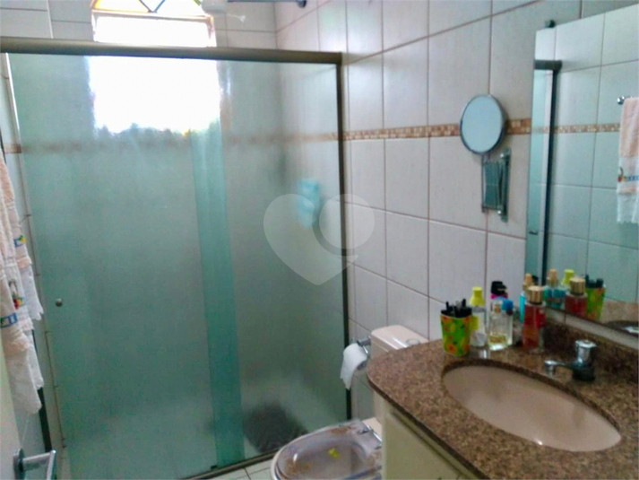 Venda Apartamento Volta Redonda Jardim Amália REO1061494 12