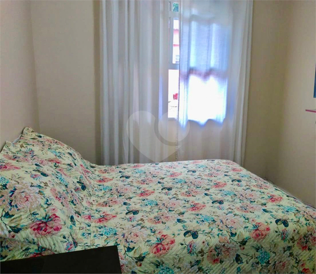 Venda Apartamento Volta Redonda Jardim Amália REO1061494 8