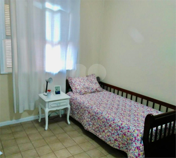 Venda Apartamento Volta Redonda Jardim Amália REO1061494 10