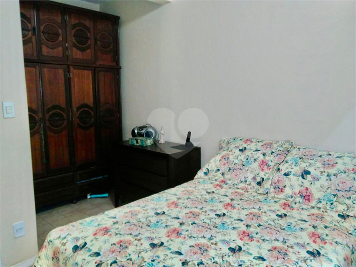 Venda Apartamento Volta Redonda Jardim Amália REO1061494 9