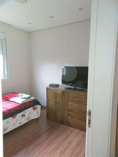 Venda Apartamento Jundiaí Engordadouro REO1061498 18