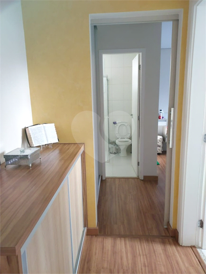 Venda Apartamento Jundiaí Engordadouro REO1061498 8