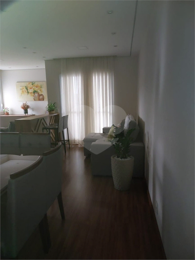 Venda Apartamento Jundiaí Engordadouro REO1061498 13