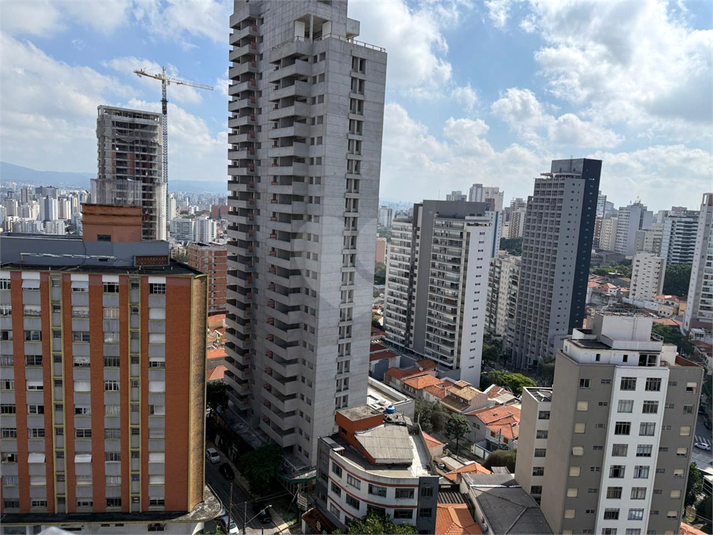 Foto REO1061500