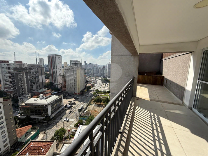 Foto REO1061500