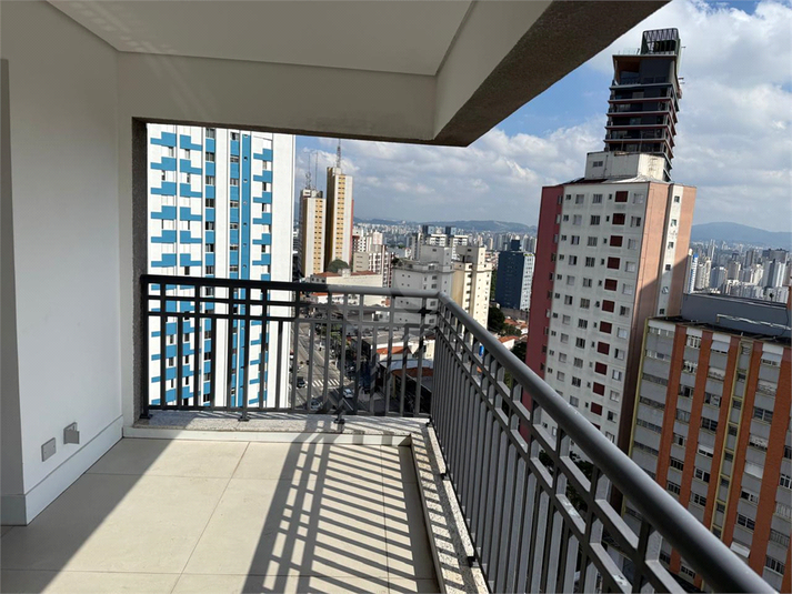 Foto REO1061500