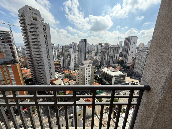 Foto REO1061500
