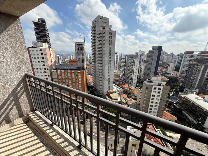 Foto REO1061500
