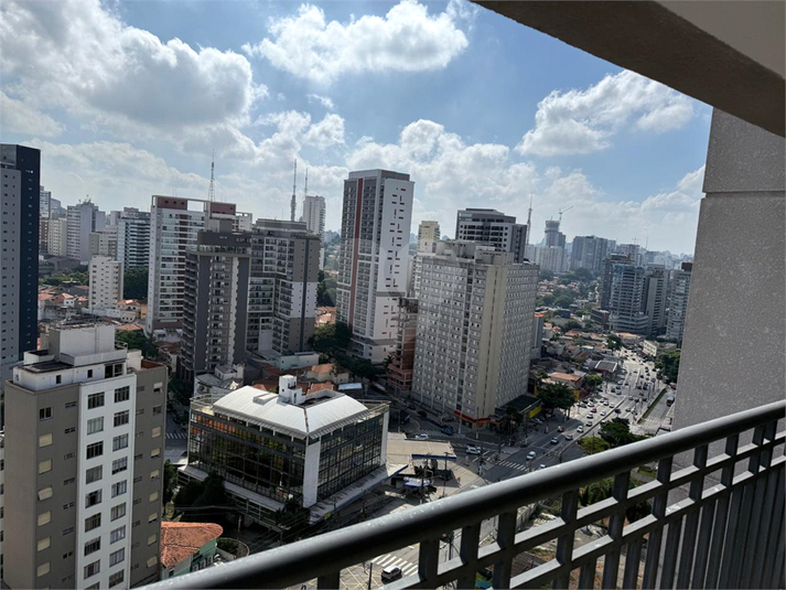 Foto REO1061500