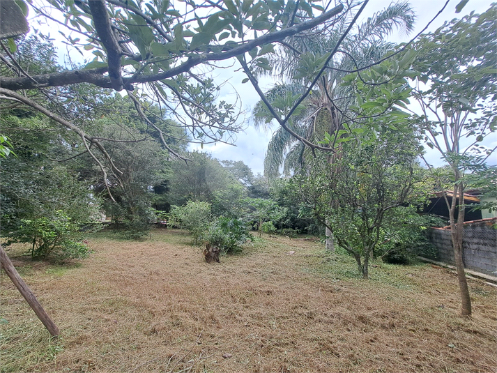 Venda Terreno Itupeva Parque Dos Cafezais Ii REO1061508 4