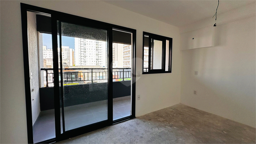 Venda Studio São Paulo Mirandópolis REO1061509 4