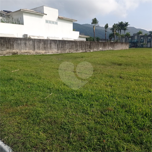 Venda Terreno Guarujá Jardim Acapulco REO1061510 22