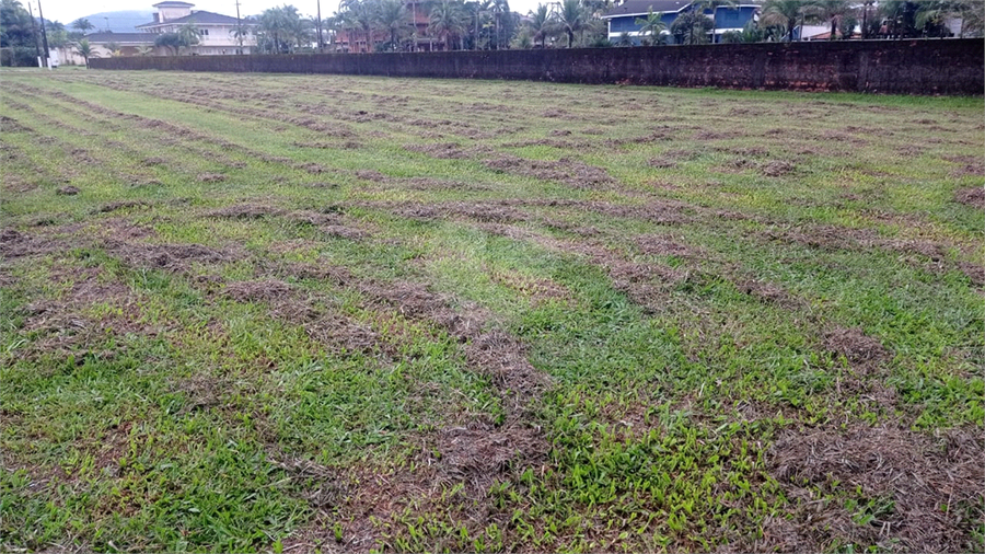 Venda Terreno Guarujá Jardim Acapulco REO1061510 1