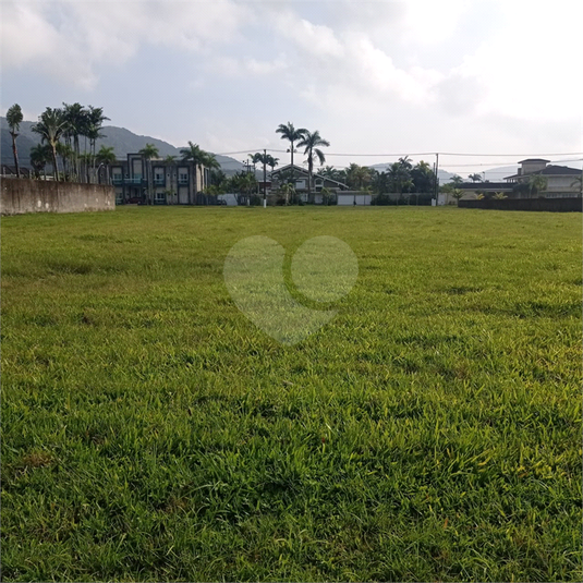 Venda Terreno Guarujá Jardim Acapulco REO1061510 23