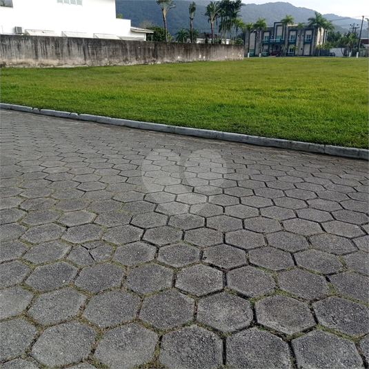 Venda Terreno Guarujá Jardim Acapulco REO1061510 13