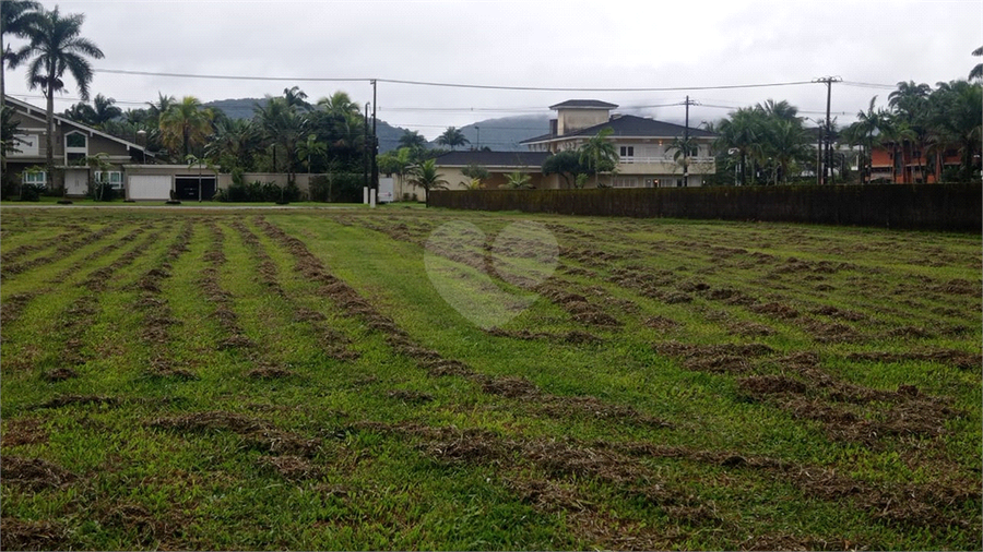 Venda Terreno Guarujá Jardim Acapulco REO1061510 9