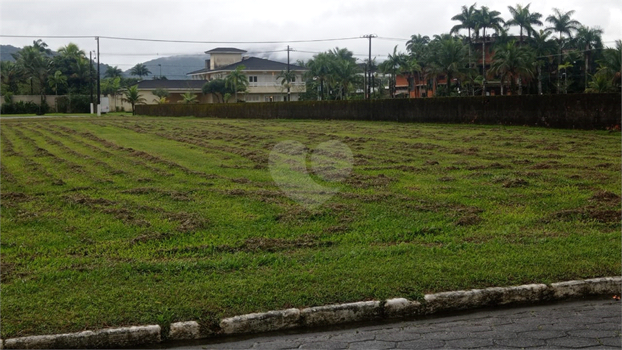 Venda Terreno Guarujá Jardim Acapulco REO1061510 8