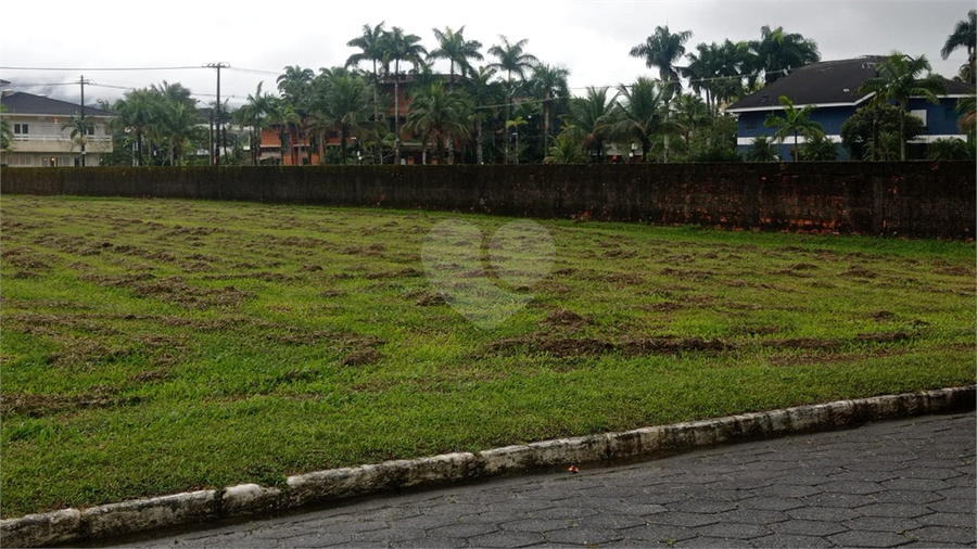 Venda Terreno Guarujá Jardim Acapulco REO1061510 7